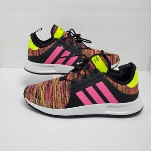 ❤SOLD❤Adidas flyknit